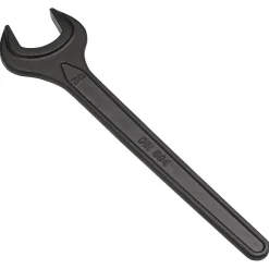 Single Open End Spanner, 36mm