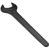 Single Open End Spanner, 32mm