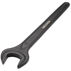 Single Open End Spanner, 32mm