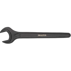 Single Open End Spanner, 32mm
