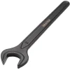 Single Open End Spanner, 30mm