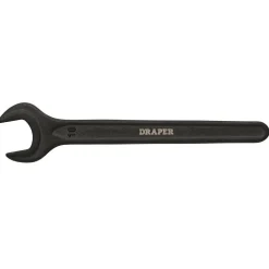 Single Open End Spanner, 16mm