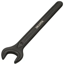 Single Open End Spanner, 16mm
