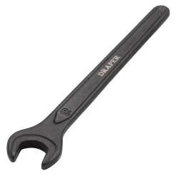Single Open End Spanner, 13mm