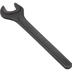 Single Open End Spanner, 14mm