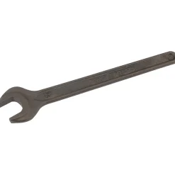 Single Open End Spanner, 11mm
