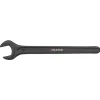Single Open End Spanner, 9mm