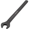 Single Open End Spanner, 8mm