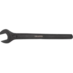 Single Open End Spanner, 8mm