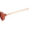 Sink Plunger, 135mm