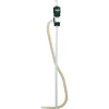 Siphon Drum Pump