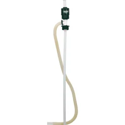 Siphon Drum Pump