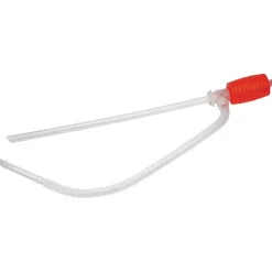 Siphon Pump