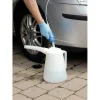 Siphon Pump, 1.8m
