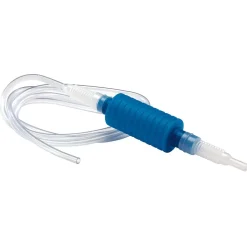 Siphon Pump, 1.8m