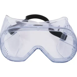 Site Safety Goggles