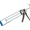 Skeleton Caulking Gun, 350ml