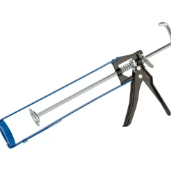Skeleton Caulking Gun, 350ml