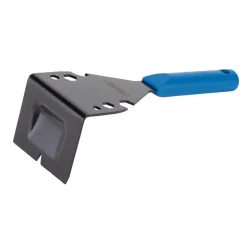 Skirting and Trim Puller
