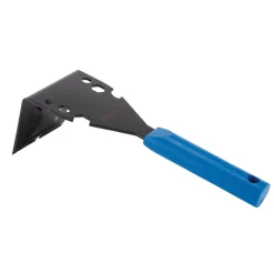 Skirting and Trim Puller