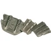 Sledge Hammer Wedges (Pack of 3)