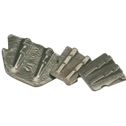 Sledge Hammer Wedges (Pack of 3)