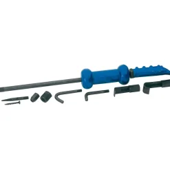 Slide Hammer Kit (10 Piece)