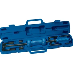 Slide Hammer Kit (10 Piece)