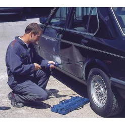 Slide Hammer Kit (10 Piece)