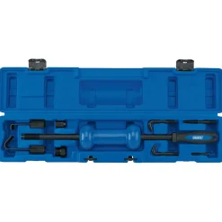 Slide Hammer Kit (10 Piece)