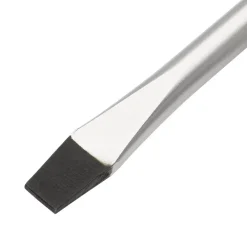 Slotted Soft Grip Screwdriver, SL4 x 38mm