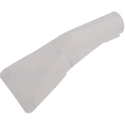 Small Shampoo Head for SWD1500
