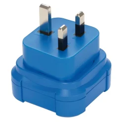 Socket Tester, 13A