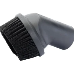 Soft Brush for Delicate Surfaces for SWD1200, WDV30SS, WDV50SS, WDV50SS/110 Vacuum Cleaners