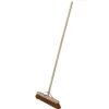 Soft Coco Broom, 430mm