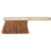 Soft Coco Hand Brush, 255mm