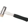 Soft Faced Hammer, 680g/24oz