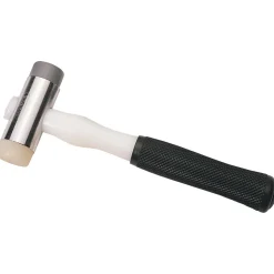 Soft Faced Hammer, 680g/24oz