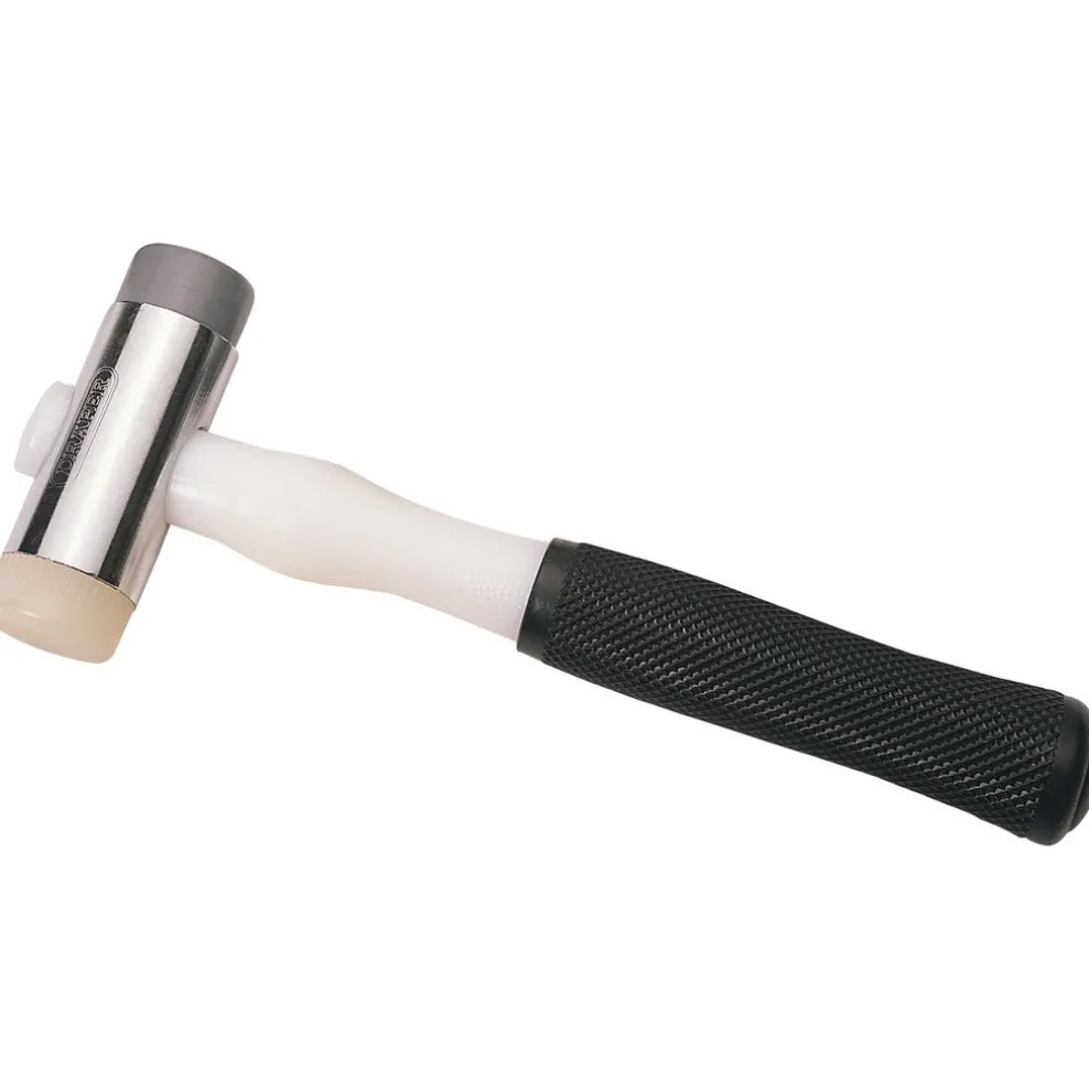 Soft Faced Hammer, 680g/24oz
