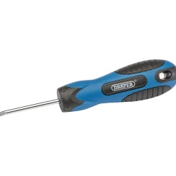 Soft Grip Bradawl