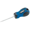 Soft Grip Carpenters Awl