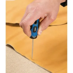 Soft Grip Carpenters Awl