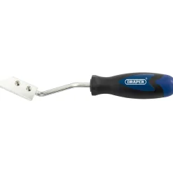 Soft Grip Grout Rake