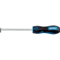 Soft Grip Grout Remover