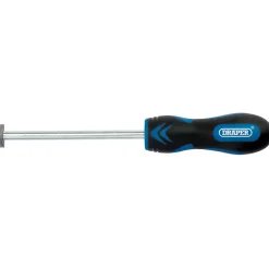 Soft Grip Grout Remover