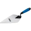 Soft Grip London Pattern Brick Trowel, 275mm