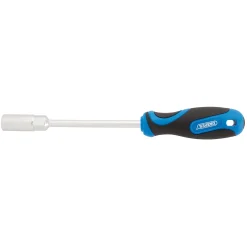 Soft-Grip Nut Spinner, 13mm