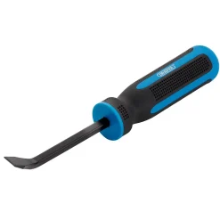 Soft Grip Pry Bar, 200mm