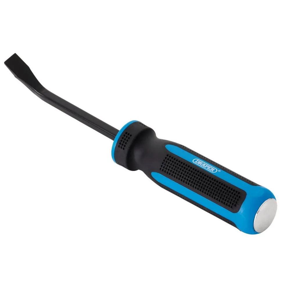 Soft Grip Pry Bar, 200mm