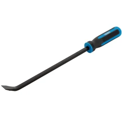 Soft Grip Pry Bar, 450mm